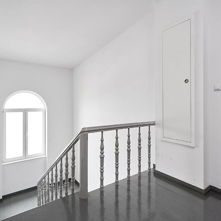 Apartament Flowers - Centrum Poznania Εξωτερικό φωτογραφία